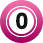 boyapro3.com