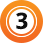 boyapro3.com