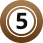 boyapro3.com