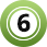 boyapro3.com