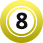 boyapro3.com