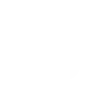 boyapro3.com