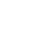 boyapro3.com