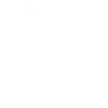 boyapro3.com