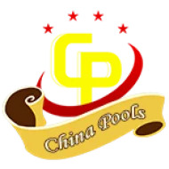 boyapro3.com