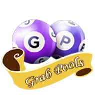 boyapro3.com