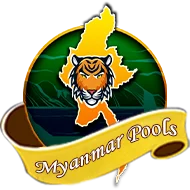 boyapro3.com